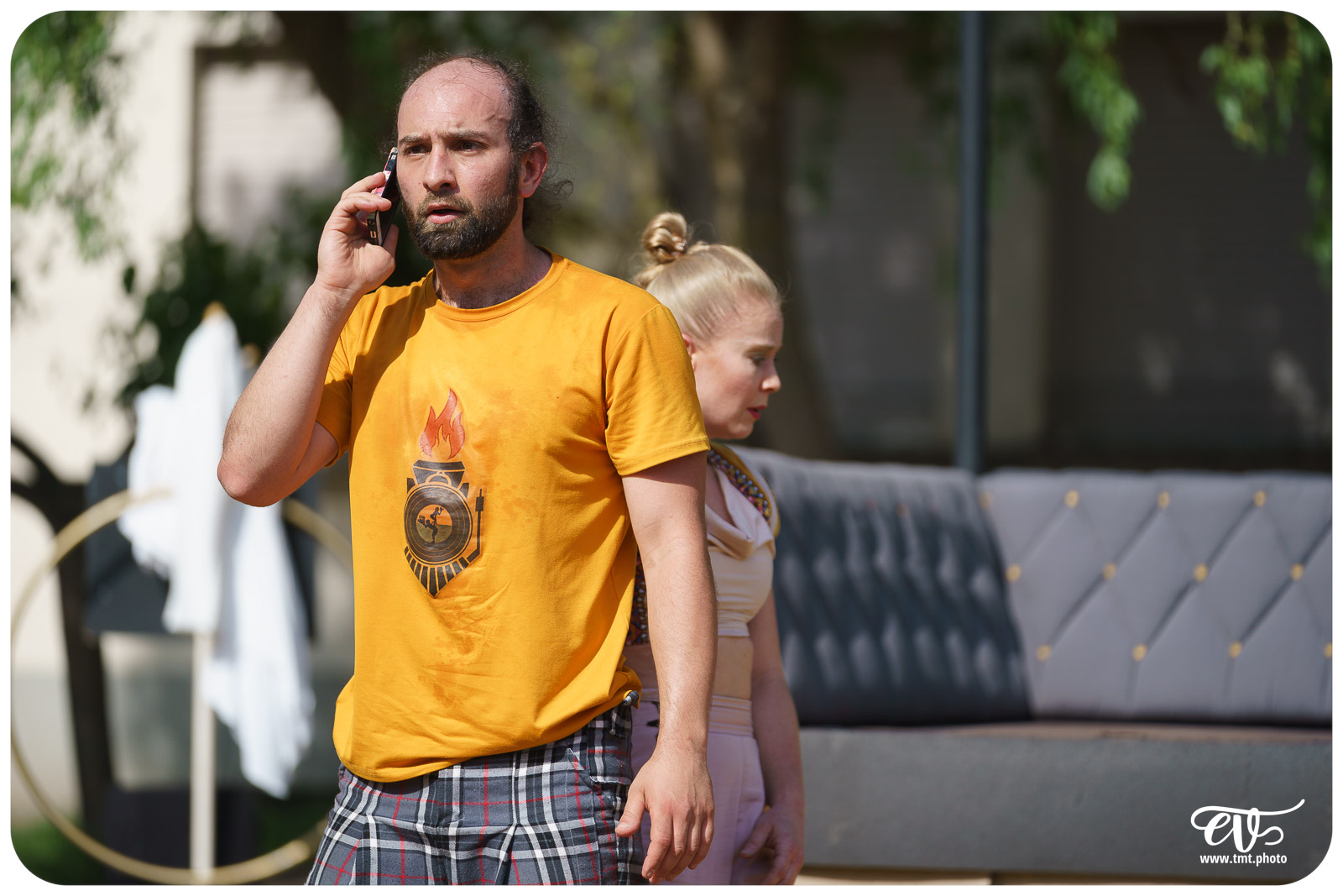 HUMOUR DES NOTES 2024